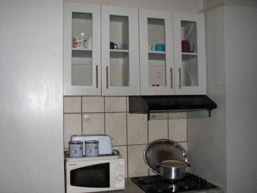 3 Bedroom Property for Sale in Khayamnandi Eastern Cape